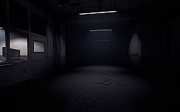 THE DAMN PSYCHIATRIC