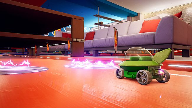 HOT WHEELS - The Jetsons