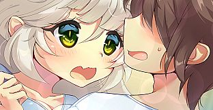 CrocApoca!! Crocodile maiden at the End of the World