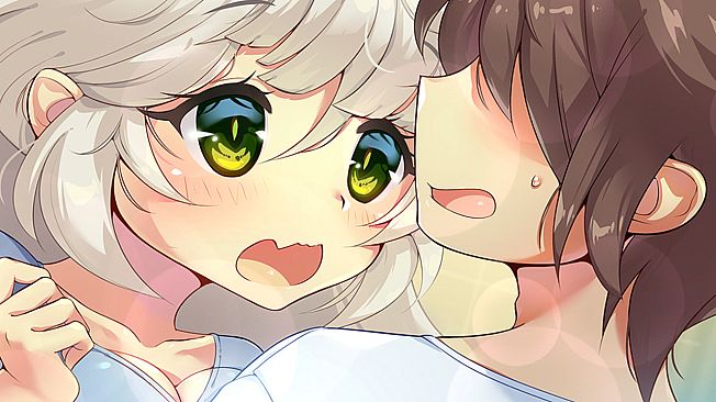 CrocApoca!! Crocodile maiden at the End of the World