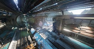 Project Speed 2 - Supporter Upgrade