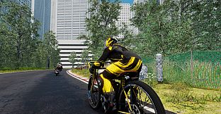 Engine Evolution 2022