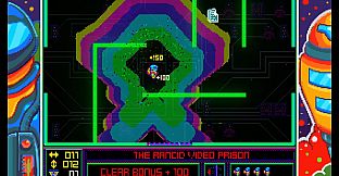 Die for the Economy!