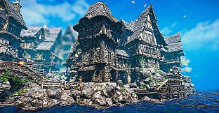 The Chronicles of Lancelot GOLD