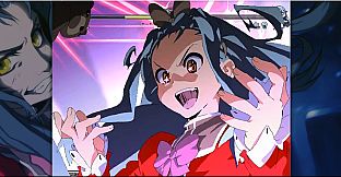 Vanguard Princess Lilith