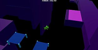 The Gummiest Bear Challenge