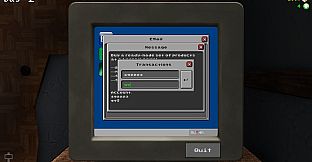 Bakery Magnate: Beginning