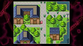 破廉恥な女戦士アテナ (中文無碼版)