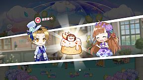 甜點王子2 典藏版