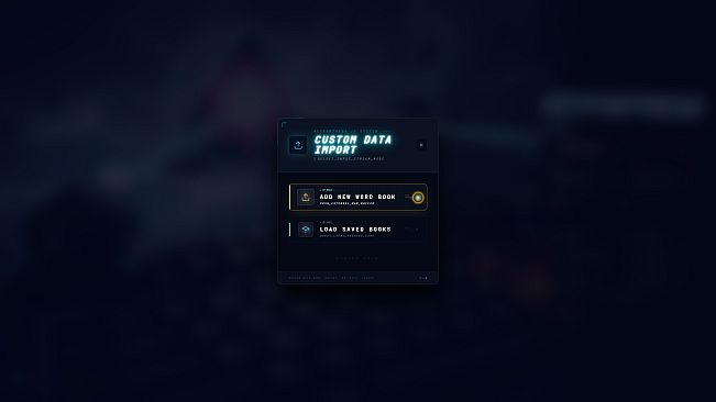KeyFortress
