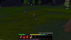 Ashes of the Skyborn