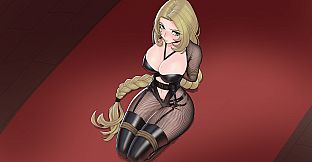 Knightly Passions (Bonus Pack)