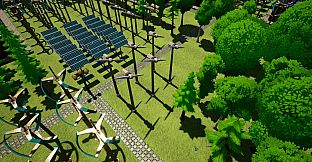 Smart Factory Tycoon: Beginnings