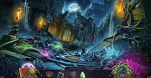 Darkarta - Collector Edition Upgrade DLC