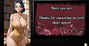 Monster Girls Pieces