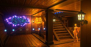 Mato Anomalies - Digital Shadows +  Artbook