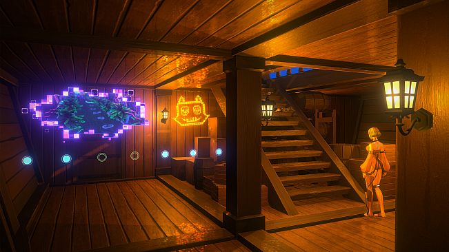 Mato Anomalies - Digital Shadows +  Artbook