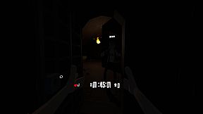 Gates of Siberia: Wildlands