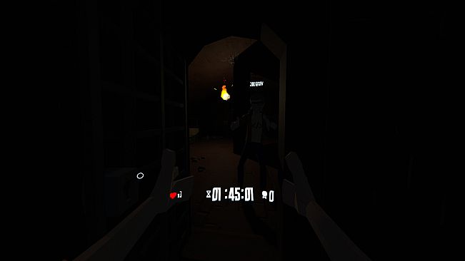 Gates of Siberia: Wildlands