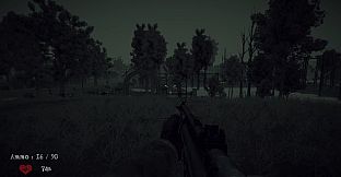 Project W.A.K.E.