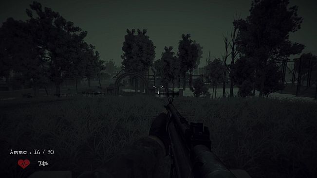 Project W.A.K.E.