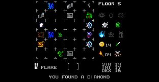 Castle of no Escape (for Windows 10)
