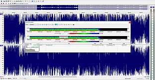 SOUND FORGE Pro 12 Steam Edition