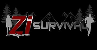 ZI Survival
