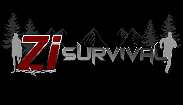 ZI Survival