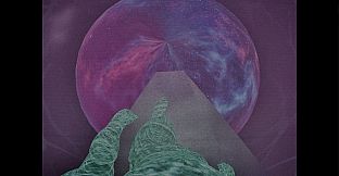 project_Structure_01