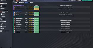 Pro Basketball Manager 2026