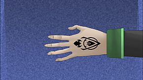 The Void Chronicles: One's Desolation