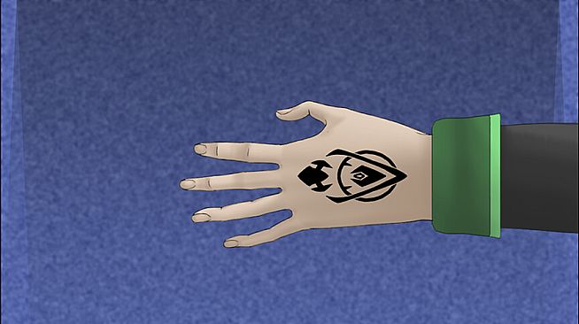 The Void Chronicles: One's Desolation