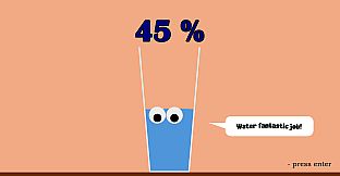 Hydrodynamics of Hope & Optimism