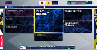Monster Energy Supercross 5 - Allegiance Pack