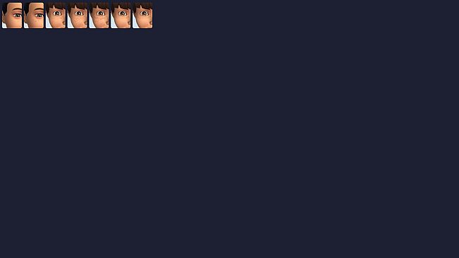The Sims 4 Growing Together