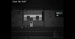 BRAINBUGS: The Game