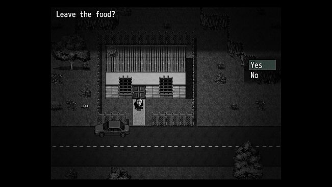 BRAINBUGS: The Game