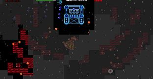 Tiger Tank 59 Ⅰ Volcano MP085