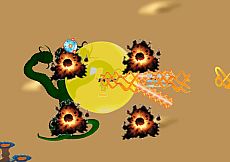 危机幸存者Crisis Survivors