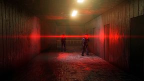 BornWild • Versus S1 - Prologue