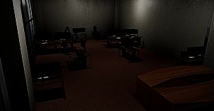 Tambo : The Last Night