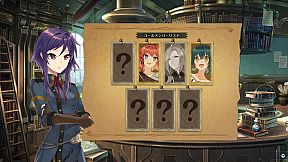 fault - SILENCE THE PEDANT