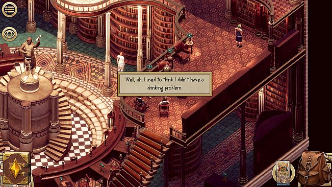Pendula Swing - The Complete Journey