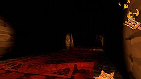 Dreamrealm's Tower of Despair