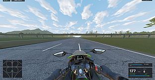MotoBox