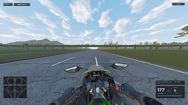 MotoBox