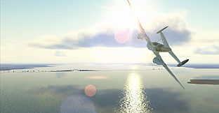 IL-2 Sturmovik: Battle of Moscow