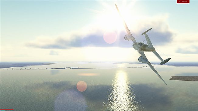 IL-2 Sturmovik: Battle of Moscow