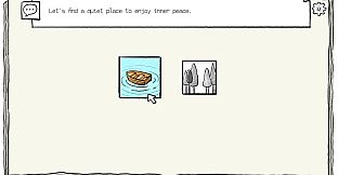 治愈之书Book of Healing